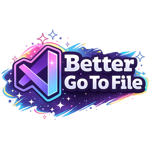 Better Go To File